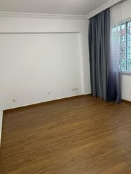 Country Grandeur (D20), Condominium #534677691